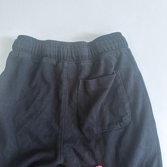 Nike panta - Picture 4 of 4